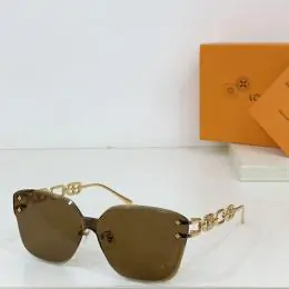 louis vuitton aaa qualite lunettes de soleil s_1236444